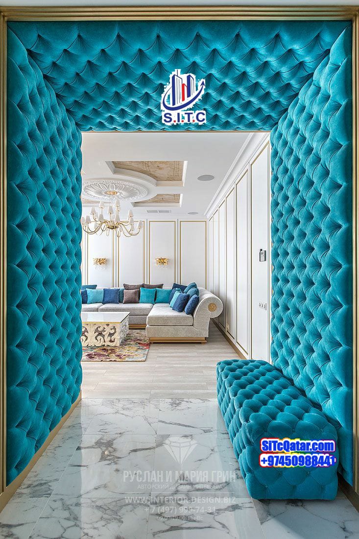 SITC QATAR